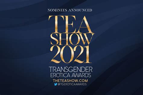 ts chanel rose|2021 Nominees – The Trans Erotica Awards .